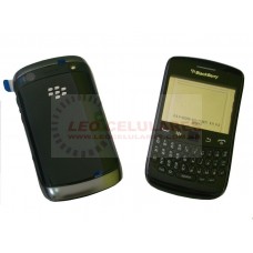 CARCAÇA BLACKBERRY 9360